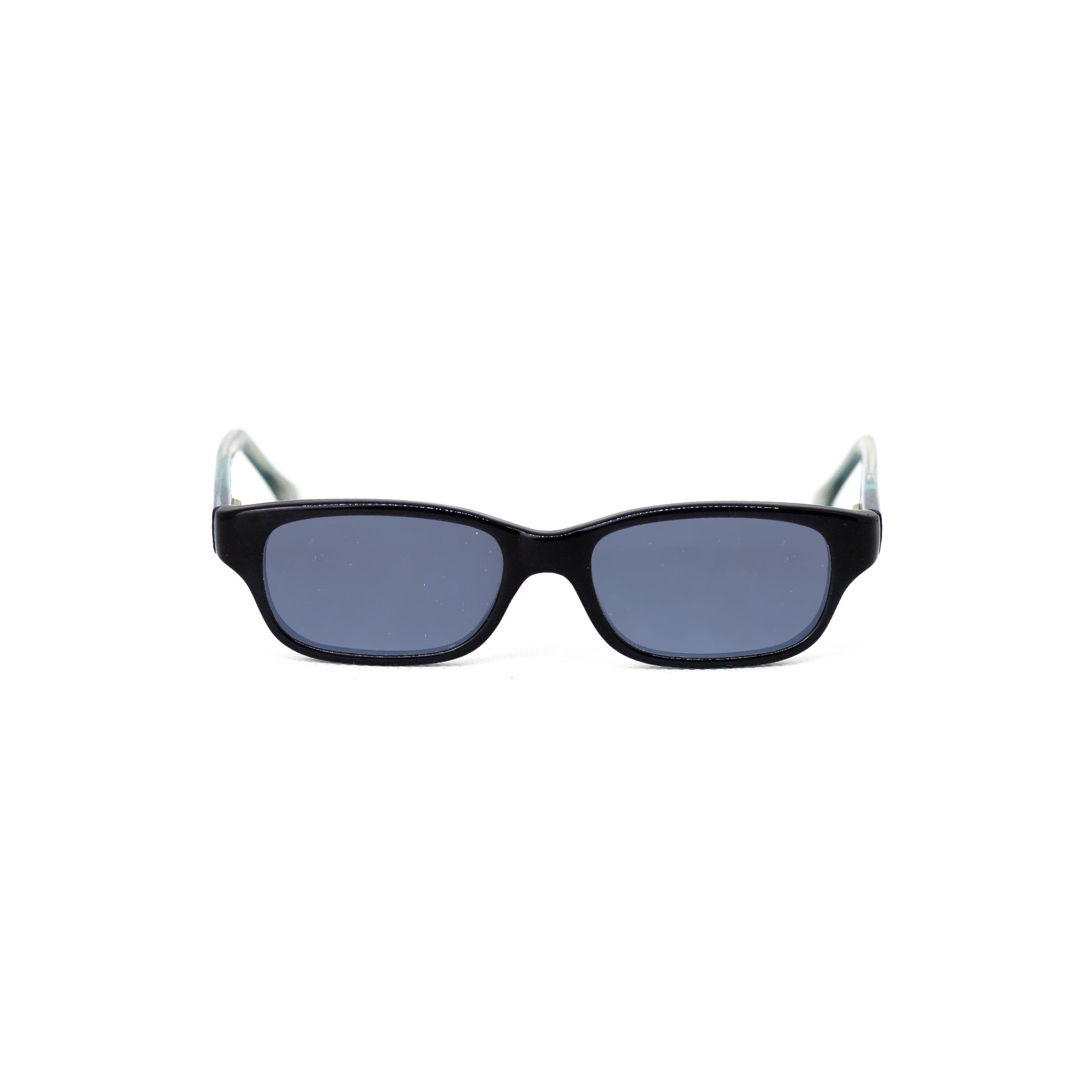Acheter Lunettes Opal - OW II 171 Reconditionné - 20,00 € Lunettes Opal - OW II 171 Reconditionné - reconditionné disponible sur Oculus Reparo
